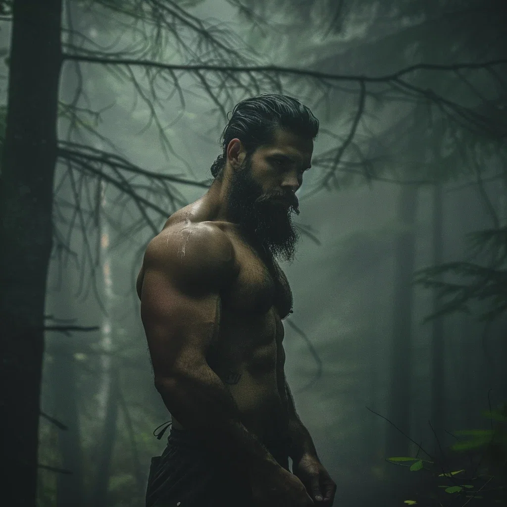 Caspian Lloyd