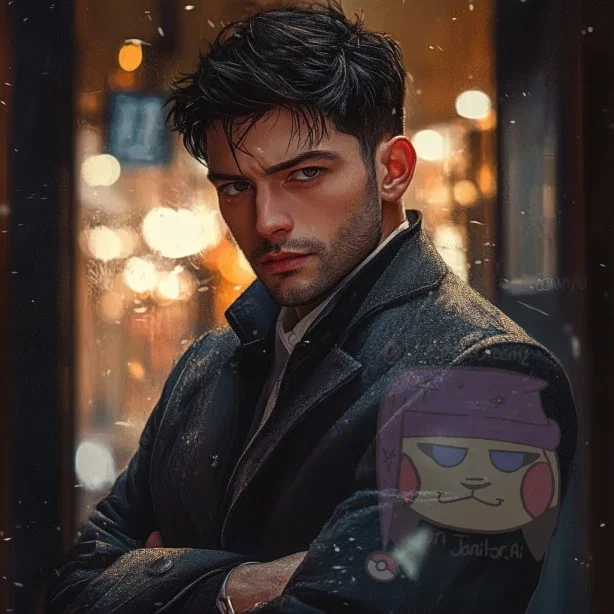 Philip Rodgers
