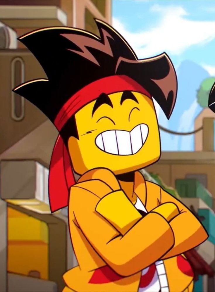MK