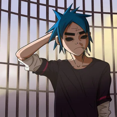 2D 