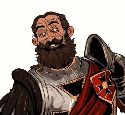 Markus Kruber