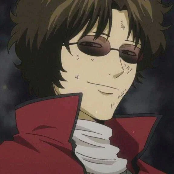 Tatsuma Sakamoto