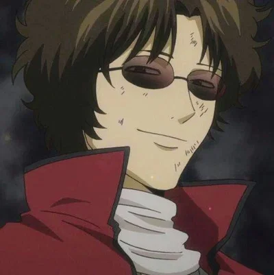Tatsuma Sakamoto