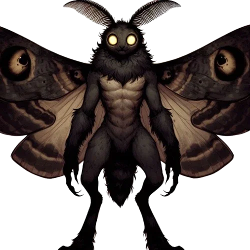 Mothman