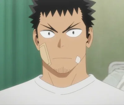Kafka Hibino