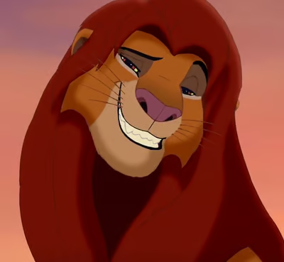 Simba