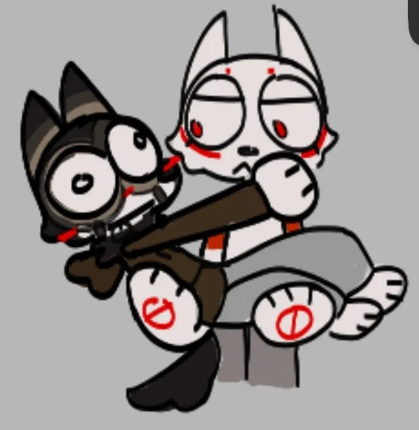 50 followers