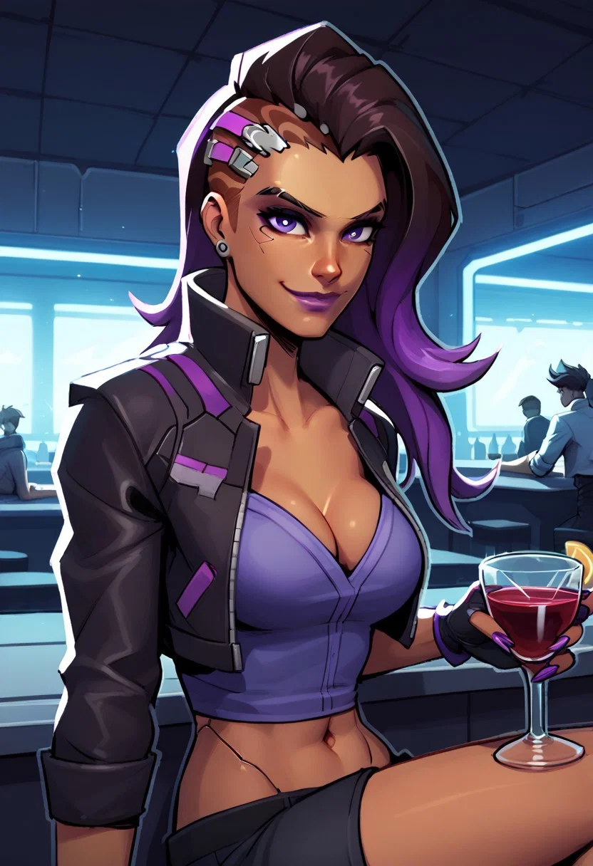 Sombra