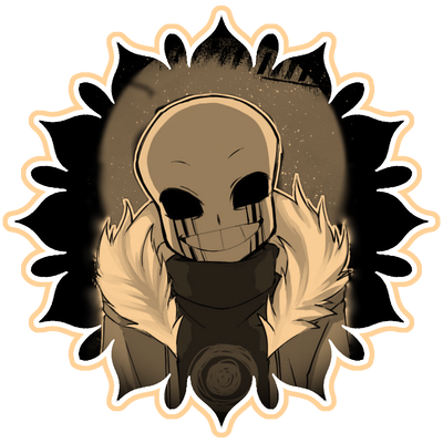Killer Sans