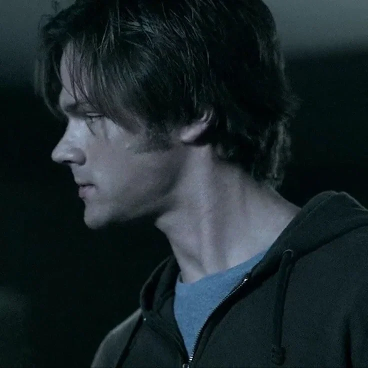 Sam Winchester 