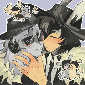 Mafioso - DoubleFedora
