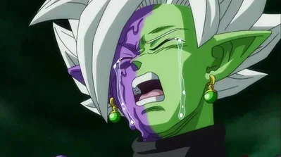 I feel mentally SHIT