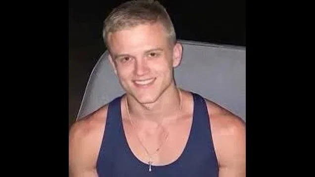 Joe