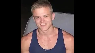 Joe