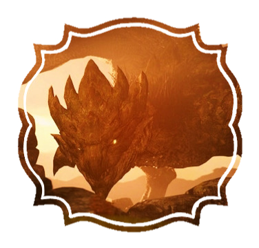 ♕Rathian♕
