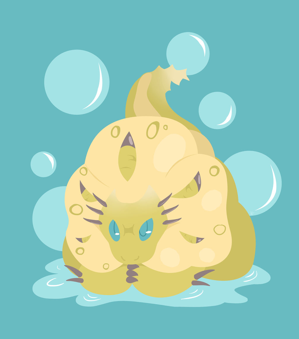 ✨Royal Ludroth✨