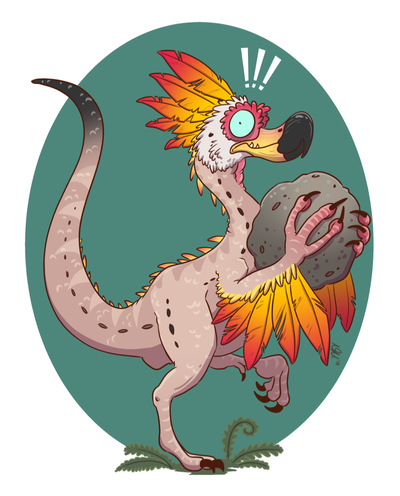 Kulu Ya ku