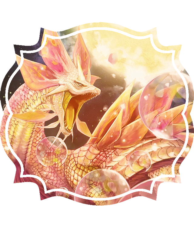 ⚛︎Mizutsune⚛︎
