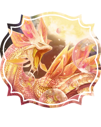 ⚛︎Mizutsune⚛︎