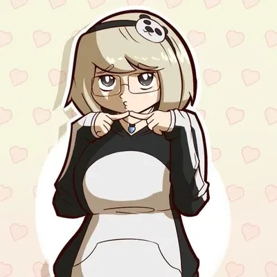 Fiona [REVAMPED]