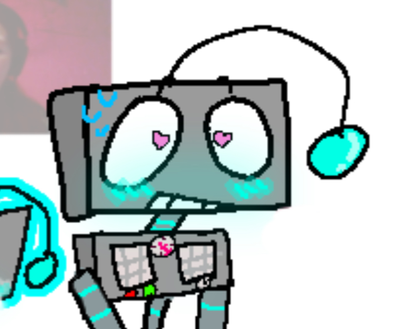 Serial Number L0V8S16K 🤖