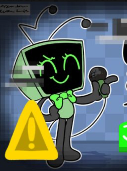 Vee Version 1