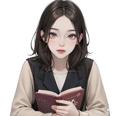 Meihua Song || Miss President