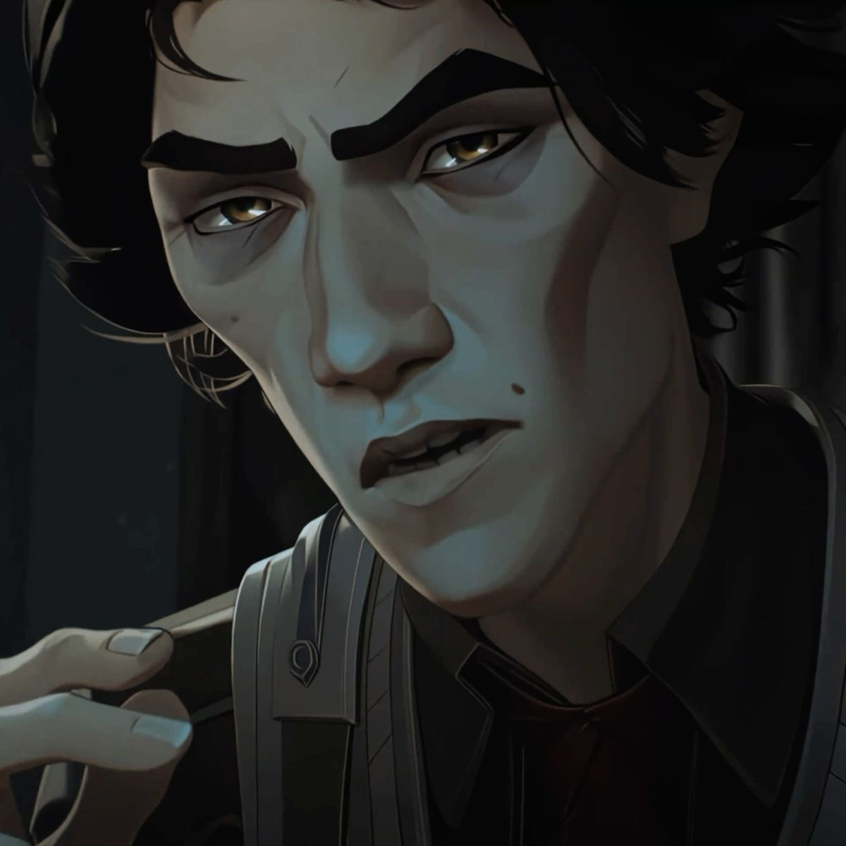 Viktor