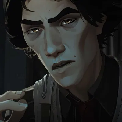 Viktor