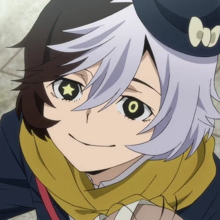 Kyūsaku Yumeno