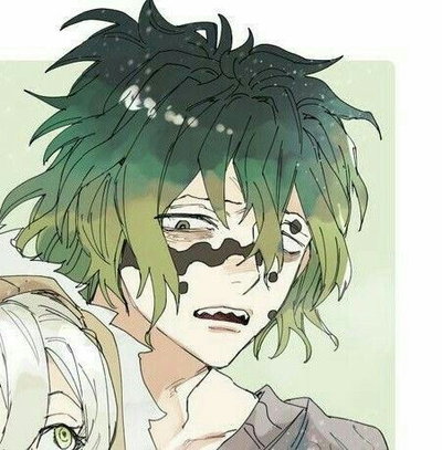 Gyutaro