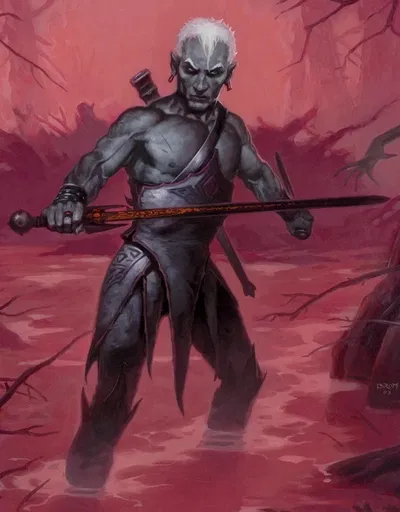 Ryld Argith