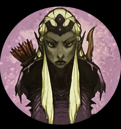 Avrixis Mizzrym