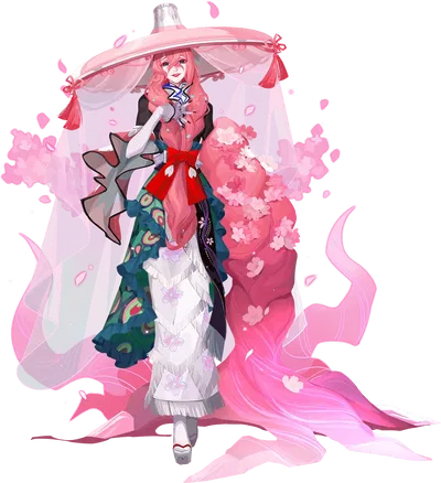 Sakura
