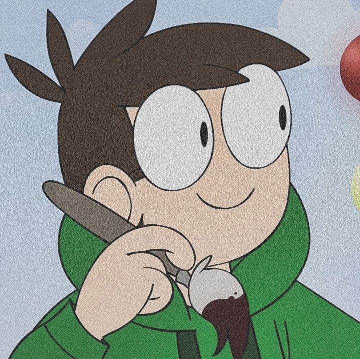 Edd