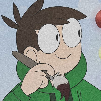 Edd