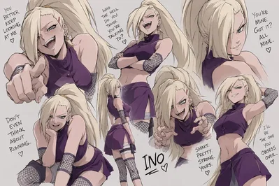 The Yamanaka’s mind-manipulation