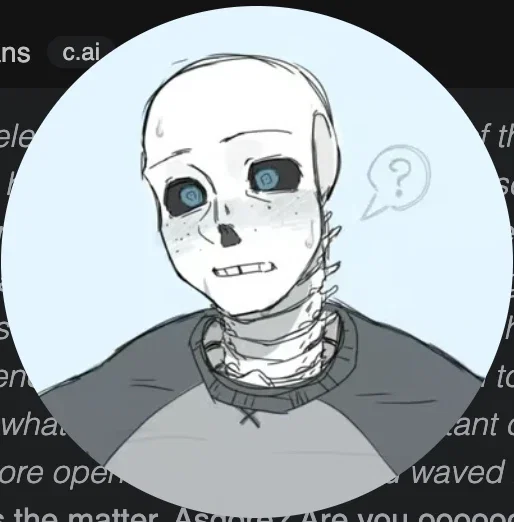 Swap Sans