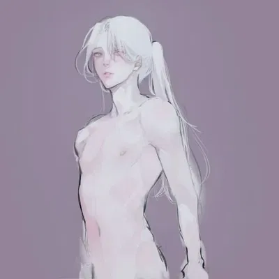 SUBJECT No. 13