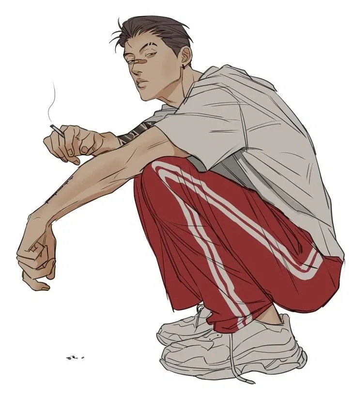 Merry beginnings - Austin Reed