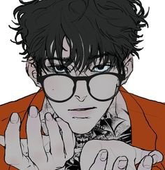 Criminal - Jiro Masaru 