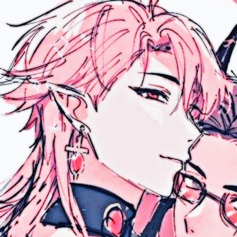 【🔥】Aster
