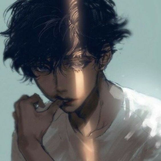 Doomer - Dylan Reid