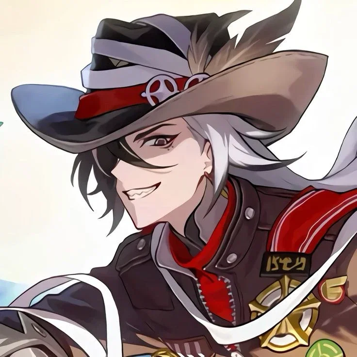 ■ Boothill ■