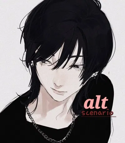 [ALT] Renji Vega