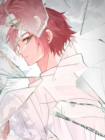 Itoshi Sae | DRAGON
