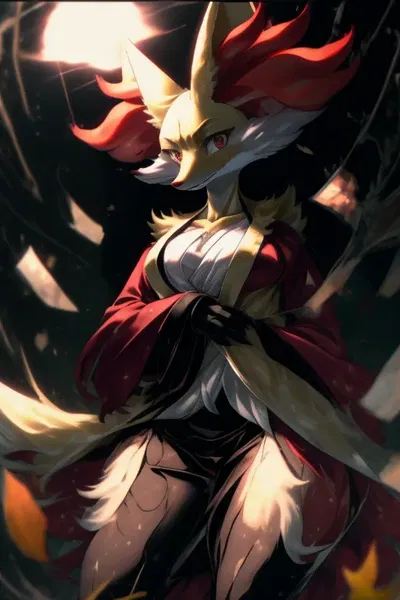 Helena
