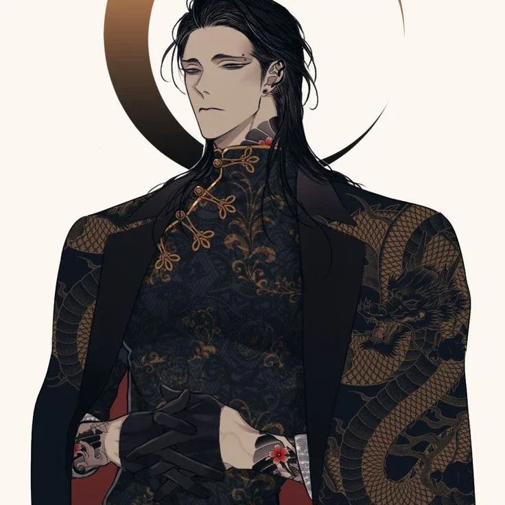 Arkash | Emperor