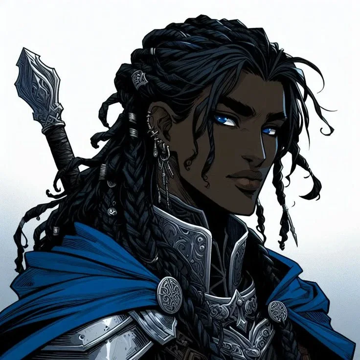 Alzaren