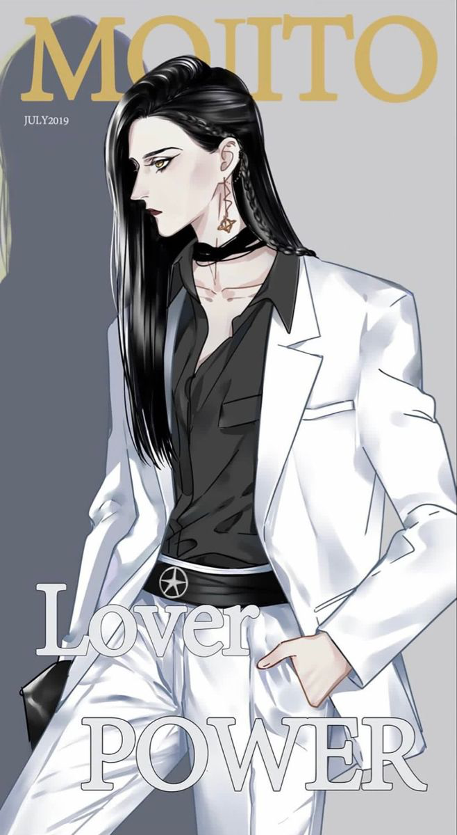 Akari | Model Girlfriend